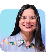 Aleyda Solis, SEO specialist