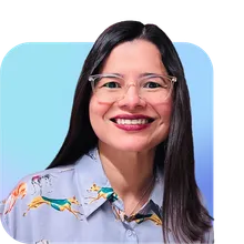 Aleyda Solis, SEO specialist