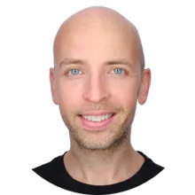 Brian Dean, SEO specialist