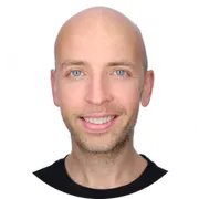 Brian Dean, SEO specialist