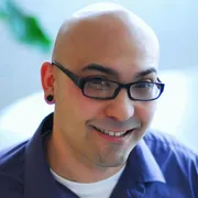 Brian Kato, SEO specialist