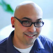 Brian Kato, SEO specialist