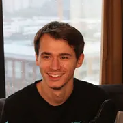 Charles Floate, SEO specialist