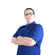 Chris Palmer, SEO specialist