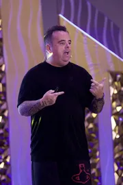 Craig Campbell, Glasgow based SEO specialist and trainer