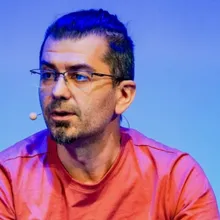 Dan Petrovic, SEO specialist