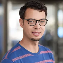 Gus Pelogia, SEO specialist