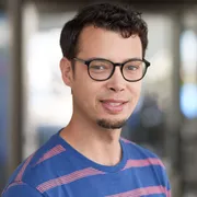 Gus Pelogia, SEO specialist