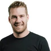 Harry Sanders, SEO specialist