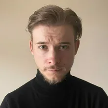 Jamie I.F., SEO specialist
