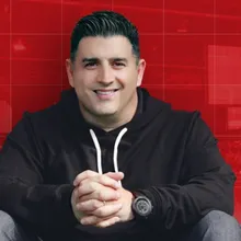 Jason Hennessey, SEO specialist