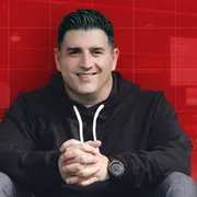 Jason Hennessey, SEO specialist
