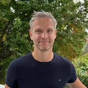 Jesper Nissen, SEO specialist