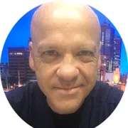 Jim Stewart, SEO specialist