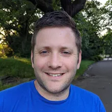 Josh Morley, SEO specialist