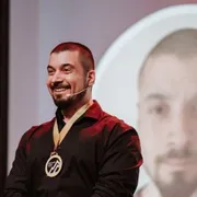 Koray Tuğberk GÜBÜR, SEO specialist