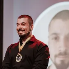 Koray Tuğberk GÜBÜR, SEO specialist