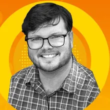 Kyle Roof, SEO specialist