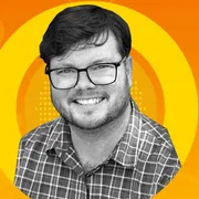 Kyle Roof, SEO specialist