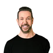 Mark Slorance, SEO specialist