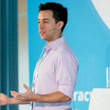 Matt Diggity, SEO specialist
