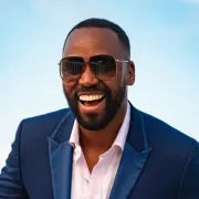 Mike King, SEO specialist