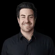 Paul Teitelman, SEO specialist