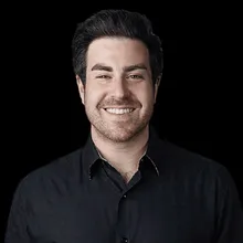 Paul Teitelman, SEO specialist