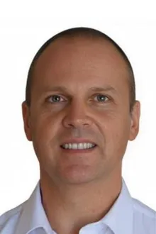 Paul Truscott, SEO specialist