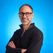 Peter Victor Jones, SEO specialist