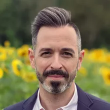 Rand Fishkin, SEO specialist