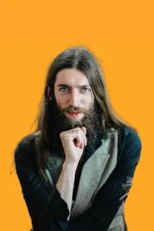 Stewart Vickers (SEO Jesus), SEO specialist