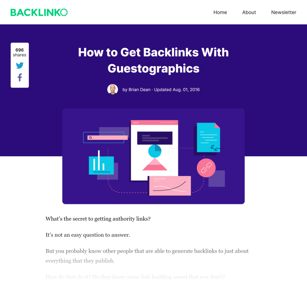 Lead Manager Agency How to Rank on Page 1 of Google FAST (In-Depth Case Study)