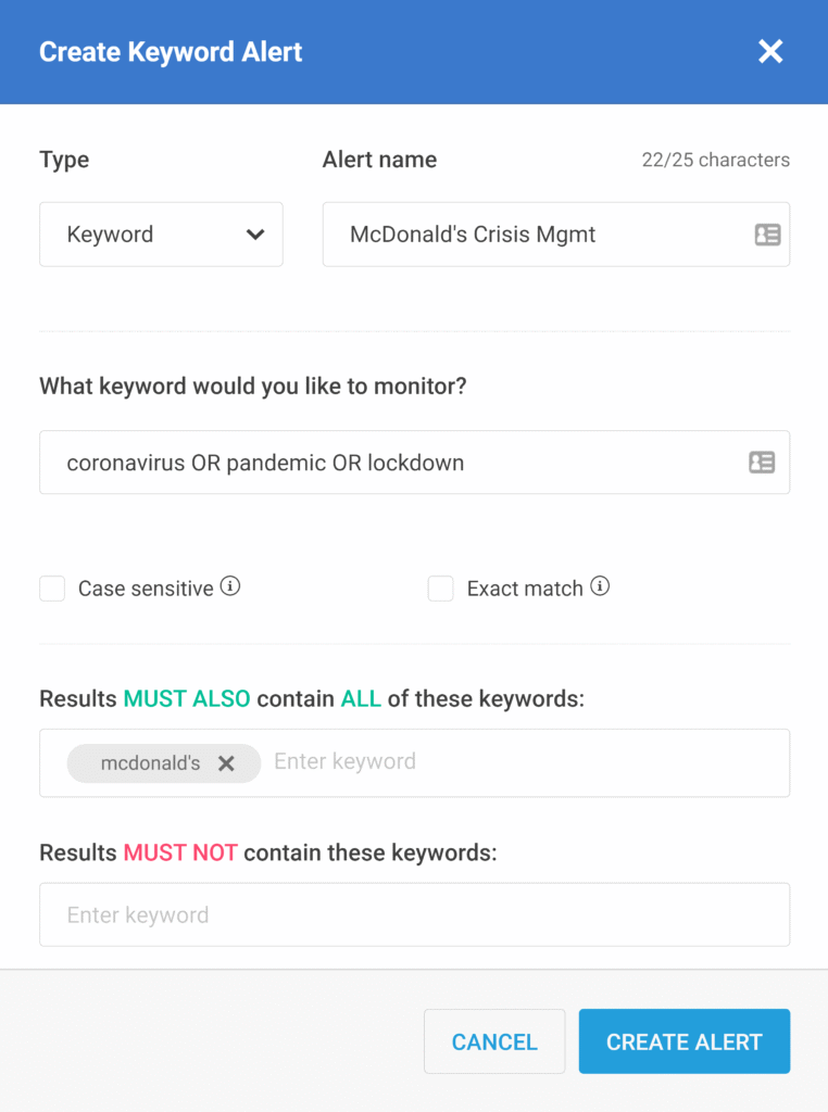 Lead Manager Agency How to Build AWESOME Backlinks in 2022 (9 Proven Strategies)