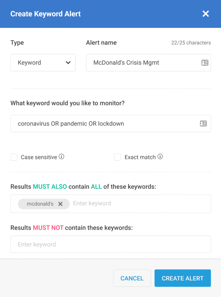 Lead Manager Agency How to Build AWESOME Backlinks in 2022 (9 Proven Strategies)