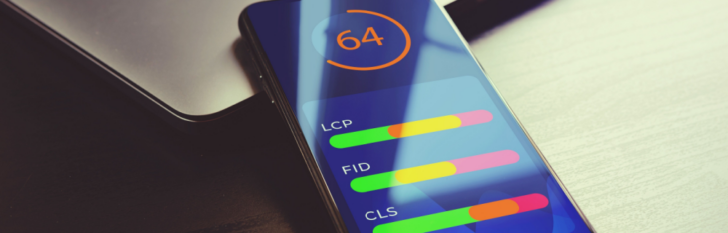Lead Manager Agency Optimize Google’s new Interaction to Next Paint metric