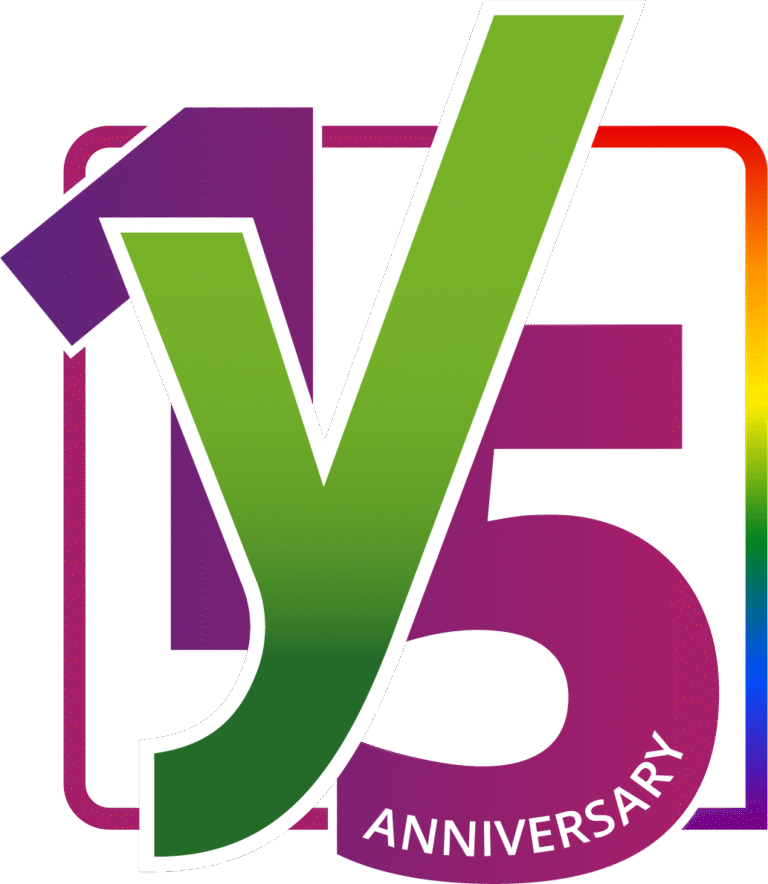 Lead Manager Agency 15 years of Yoast: 15 SEO tips for 2025 and beyond