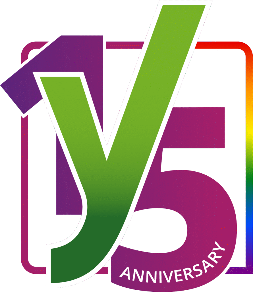 Lead Manager Agency 15 years of Yoast: 15 SEO tips for 2025 and beyond