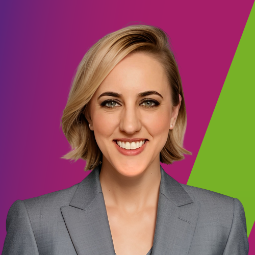 Lead Manager Agency Turning data into actionable insights: a data-driven SEO strategy