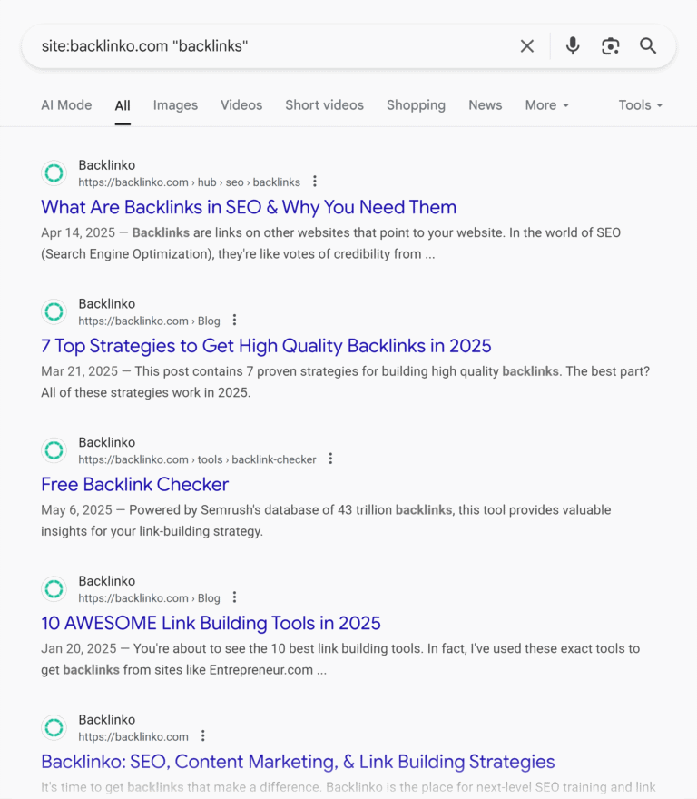 Lead Manager Agency 7 Ways to Find Related Content (+ Free Topic Planner)