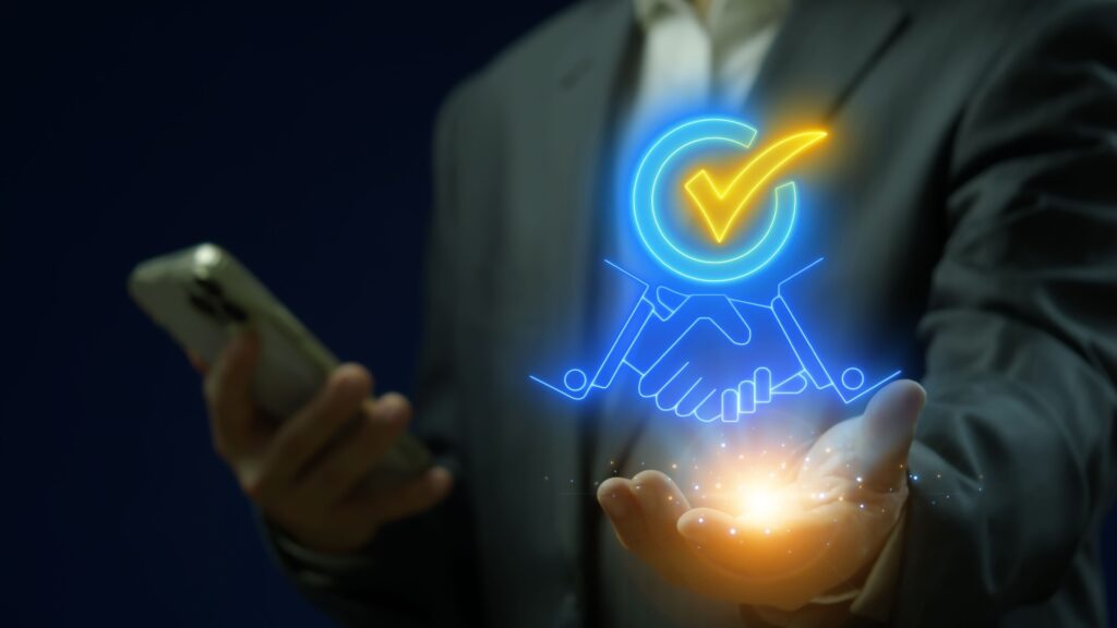 Lead Manager Agency User-first E-E-A-T: What actually drives SEO and GEO