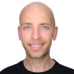 Lead Manager Agency How Brian Dean Would Launch Backlinko in 2025