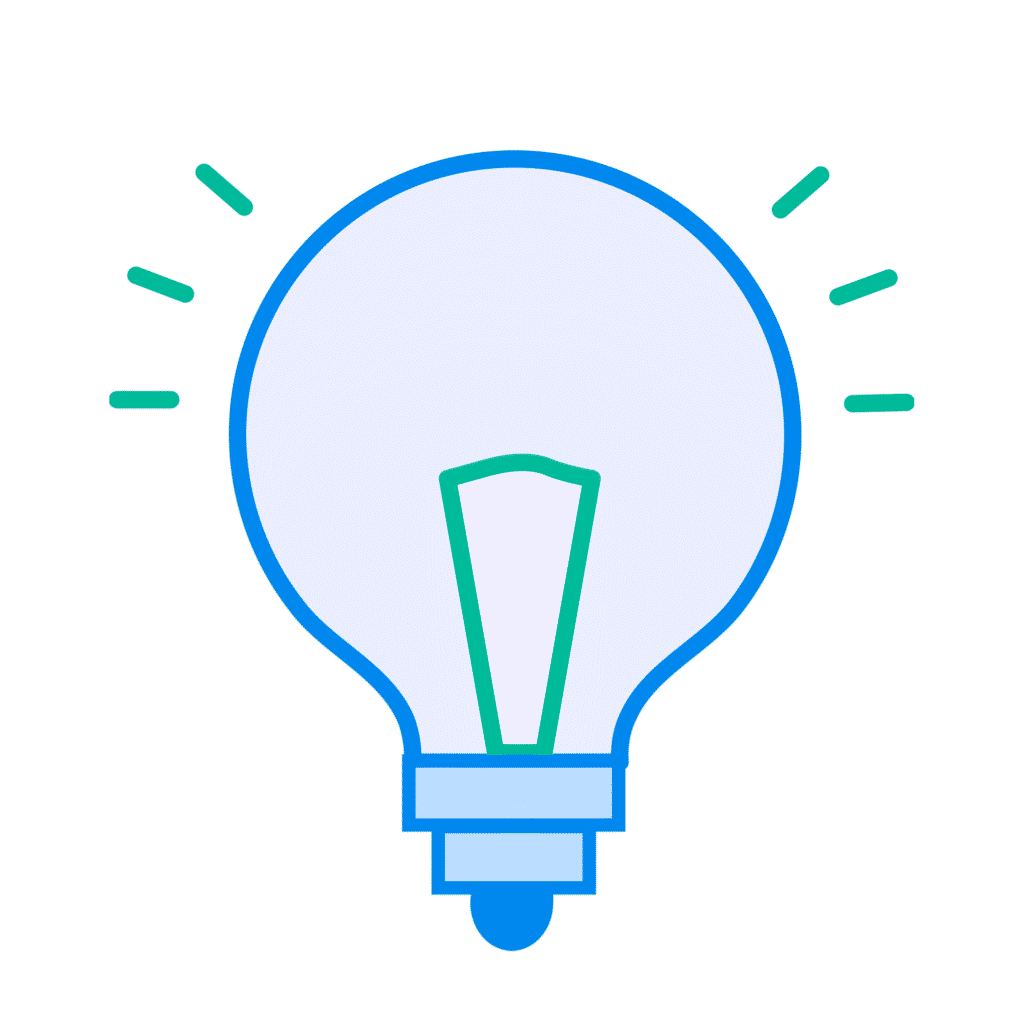 Lead Manager Agency How to Create an SEO Report That Wins Trust (and Budgets)