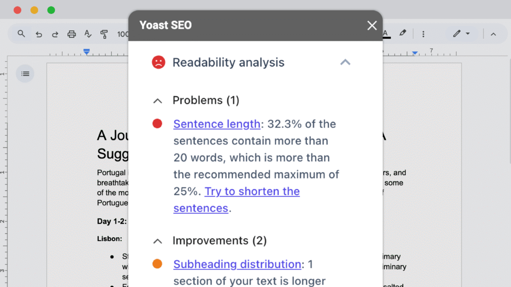Lead Manager Agency Mid-year SEO checkup: What’s working, what’s not? 