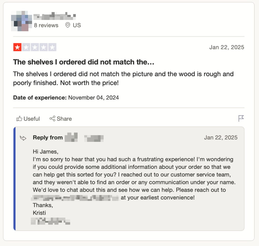 Lead Manager Agency What is off-page SEO?