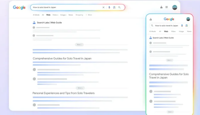 Lead Manager Agency August 2025 Digital Marketing Roundup: What Changed and What You Should Do About It
