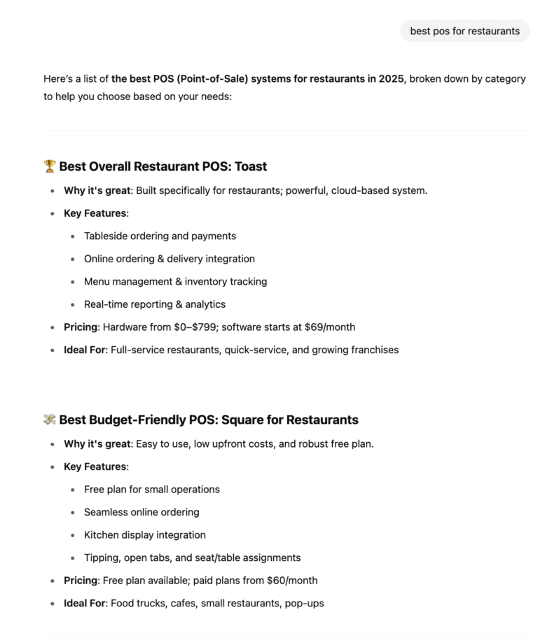 Lead Manager Agency Why your content strategy needs to move beyond SEO to drive demand