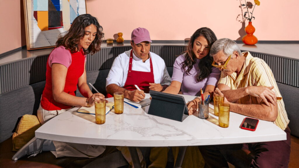 Lead Manager Agency Global expansion and hyperlocal focus redefine the next chapter of retail media networks by DoorDash