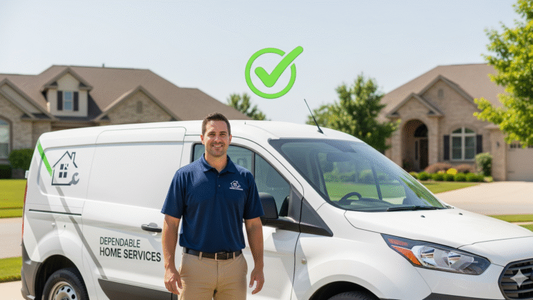 Lead Manager Agency How to get your service area business verified on Google
