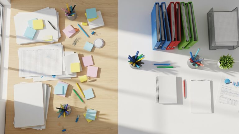 Lead Manager Agency When to restructure your Google Ads account – and how to do it right